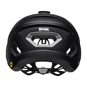 Cyklistická prilba Bell  Sixer MIPS Mat Black