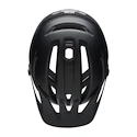 Cyklistická prilba Bell  Sixer MIPS Mat Black