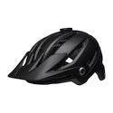 Cyklistická prilba Bell  Sixer MIPS Mat Black