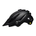 Cyklistická prilba Bell  Sixer MIPS Mat Black