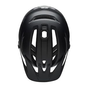 Cyklistická prilba Bell  Sixer MIPS Mat Black
