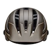 Cyklistická prilba Bell  Sixer MIPS Mat Brown