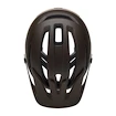 Cyklistická prilba Bell  Sixer MIPS Mat Brown