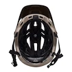 Cyklistická prilba Bell  Sixer MIPS Mat Brown