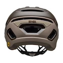 Cyklistická prilba Bell  Sixer MIPS Mat Brown