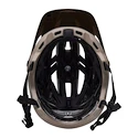 Cyklistická prilba Bell  Sixer MIPS Mat Brown
