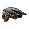 Cyklistická prilba Bell  Sixer MIPS Mat Brown M