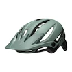 Cyklistická prilba Bell  Sixer MIPS Mat Dark Green/Black