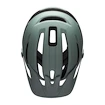 Cyklistická prilba Bell  Sixer MIPS Mat Dark Green/Black
