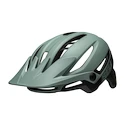 Cyklistická prilba Bell  Sixer MIPS Mat Dark Green/Black