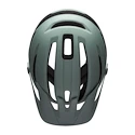 Cyklistická prilba Bell  Sixer MIPS Mat Dark Green/Black