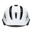Cyklistická prilba Bell  Sixer MIPS Mat White/Black