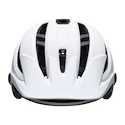 Cyklistická prilba Bell  Sixer MIPS Mat White/Black