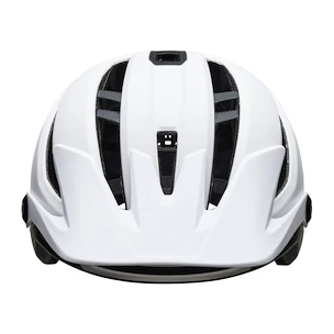 Cyklistická prilba Bell  Sixer MIPS Mat White/Black M
