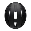Cyklistická prilba Bell Slant Daily black