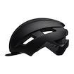 Cyklistická prilba Bell Slant Daily black