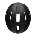 Cyklistická prilba Bell Slant Daily black