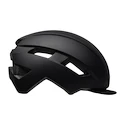 Cyklistická prilba Bell Slant Daily black
