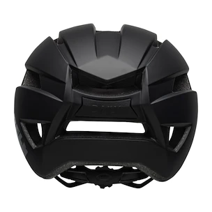 Cyklistická prilba Bell Slant Daily black
