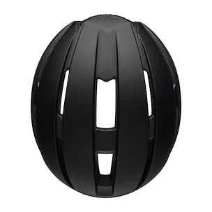 Cyklistická prilba Bell Slant Daily black