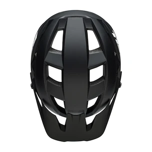 Cyklistická prilba Bell  Spark 2  S/M