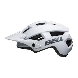Cyklistická prilba Bell  Spark 2