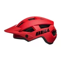 Cyklistická prilba Bell  Spark 2