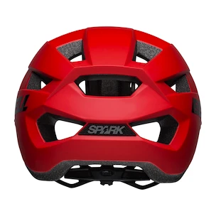 Cyklistická prilba Bell  Spark 2