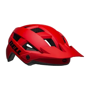 Cyklistická prilba Bell  Spark 2