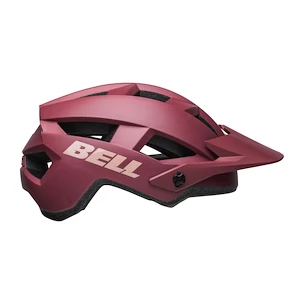 Cyklistická prilba Bell  Spark 2 S/M