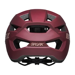 Cyklistická prilba Bell  Spark 2 S/M