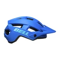 Cyklistická prilba Bell  Spark 2