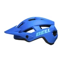 Cyklistická prilba Bell  Spark 2
