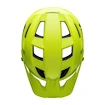 Cyklistická prilba Bell  Spark 2 MIPS Mat HiViz Yellow