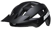Cyklistická prilba Bell  Spark 2  S/M