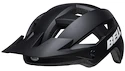 Cyklistická prilba Bell  Spark 2  S/M