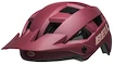 Cyklistická prilba Bell  Spark 2 S/M