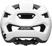 Cyklistická prilba Bell  Spark Glos/Mat White/Black