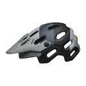 Cyklistická prilba Bell  Super 3R MIPS