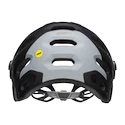 Cyklistická prilba Bell  Super 3R MIPS