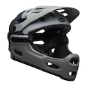 Cyklistická prilba Bell  Super 3R MIPS