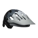 Cyklistická prilba Bell  Super 3R MIPS