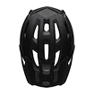 Cyklistická prilba Bell  Super Air R Spherical Mat/Glos Black