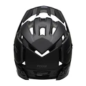 Cyklistická prilba Bell  Super Air R Spherical Mat/Glos Black