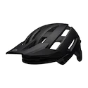 Cyklistická prilba Bell  Super Air R Spherical Mat/Glos Black