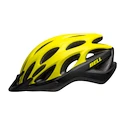 Cyklistická prilba Bell  Traverse M/L