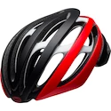 Cyklistická prilba BELL Zephyr MIPS čierna/červená/biela