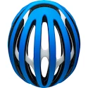 Cyklistická prilba BELL Zephyr MIPS modro-biela