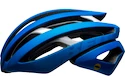 Cyklistická prilba BELL Zephyr MIPS modro-biela