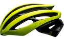 Cyklistická prilba BELL Zephyr MIPS žlto-zelená/čierna